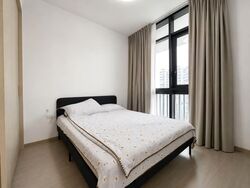 Mori (D14), Apartment #598588391